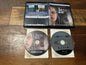 The Invisible Man 4K Ultra HD/Blu ray*Universal*2 Disc*Modern Horror*No Digital*