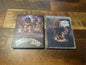 Cemetery of Terror Blu ray-Vinegar Syndrome-Slipcover-NEW/Sealed