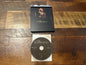 The Conjuring 4K Ultra HD/Blu ray-Steelbook-Limited Edition-No Digital