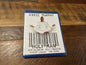Holy Man Blu ray-Kino Lorber-Eddie Murphy 90’s Classic-NEW
