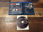 Oddity Blu ray-Shutter-Widescreen-2023 Modern Horror-
