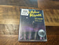Mildred Pierce 4K Ultra HD/Blu ray-Criterion Collection-Special Ed-NEW