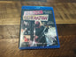 Blank Generation Blu ray-Dark Force Entertainment-70’s Classic-NEW-