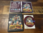 Death Promise Blu ray-Vinegar Syndrome-Slipcover-70’s Classic-