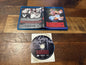 Bloodshock Blu ray-Unearthed Films-American Guinea Pig-Obscure Horror