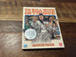To Kill With Intrigue Blu ray*88 Films*Reg B*Slipcover*NEW