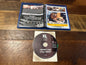 Support Your Local Sheriff Blu ray-Kino Lorber-60’s Classic-Widescreen