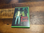 Death Rattle LSD DVD-Ron Arkin’s Horror-Obscure-Widescreen-NEW/Sealed