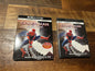 Spider-Man No Way Home 4K Ultra HD/Blu ray-Sony Pictures-Slipcover-NEW