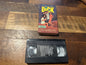 The Trouble With Dick VHS-Academy Entertainment-Classic Comedy