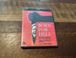 Born For Hell Blu ray-Severin Films-70’s Classic-Director’s Cut-NEW