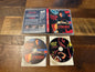 Prime Evil & Lurkers Blu ray/DVD-Vinegar Syndrome-2 Disc-80’s Classic-