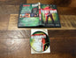 Caesar & Otto’s Deadly Xmas DVD-Wide Eye Releasing-Obscure-