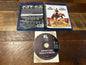 Support Your Local Gunfighter Blu ray-Kino Lorber-James Garner 70’s Classic-
