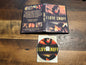 I Love Snuff DVD-Sicking Gore Production-Limited To 10-Ultra Rare-OOP