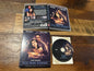 Full Body Massage Blu ray-Unearthed Classic-Slipcover-Mimi Rogers-