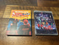 The United States of Insanity Blu ray-Vinegar Syndrome Partner Label-Slipcover-NEW-