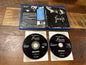 Faust Blu ray/DVD-Kino Lorber Classic-F.W. Murau-2 Disc-