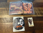 Inverted BD-R Deluxe Recruitment Edition-300 Made-Signed X2-Obscure