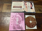 Sibyl Blu ray-Vinegar Syndrome Partner Label-Slipcover-