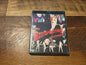 The Masturbating Gunman Blu ray - Severin Films - 90's Crazy Horror-NEW