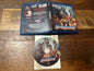 Sheborg Blu ray-Wild Eye Releasing-2016 Classic-
