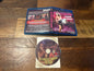Hollywood Chainsaw Hookers Blu ray-Retromedia-Linnea Quigly Classic Horror