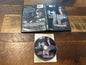 The Evil Next Door DVD-2021 Horror Classic-Widescreen-Magnet-