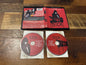 Sick 4K Ultra HD/Blu ray-Scream Factory-2023 Horror-2 Disc-Widescreen