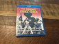 The Young Cycle Girls Blu ray-Dark Force Entertainment-70’s Classic-NEW