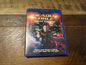 Deadly Force Blu ray-Shout Factory-Wing Hauser Classic-NEW