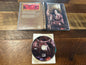 Long Pigs DVD-Tarnished Vision Films-Very Disturbing Horror-Obscure