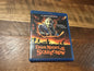 Dark Night Of The Scarecrow Blu ray-VCI Entertainment-NEW