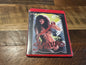 Sukkubus Blu ray-Mondo Macabro-Limited Edition-1200 Made-NEW