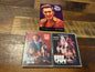 The Duke Mitchell Collection Blu ray-Boxset-GrindHouse Releasing-