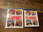 American Pie 4 Movie Collection Blu ray-Universal-Slipcover-Widescreen