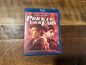 Prick Up Your Ears Blu ray-Olive Films-80’s Classic-Gary Olman-NEW