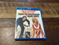 How To Murder Your Wife Blu ray-Olive Films-60’s Classic-Jack Lemmon-NEW