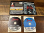 Dracula 4K Ultra HD/Blu ray-Sony Pictures-90’s Classic Horror-2 Disc-