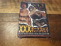 XXX Deep Web & Dark Web Collection DVD-Tetrovideo-Limited Ed-Only 50 Made-NEW