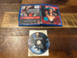 976 Evil Blu ray-Sony Pictures-80’s Horror-Rare US Release-No Digital
