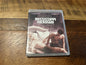 Mississippi Mermaid Blu ray-Twilight Time-3000 Made-Limited Ed-NEW