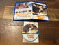 Eagles Wing Blu ray-Scorpion Releasing-70’s Classic-HD Master-