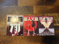 Men Behind the Sun Part 1-3 Blu ray-Massacre Video-Slipcovers-NEW