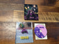 Kick-Ass 4K Ultra HD-Lionsgate-Slipcover-Steelbook-Widescreen-No Digital