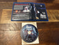 Alone in the Dark Blu ray-Scream Factory-Collector’s Edition-80’s Horror