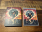 Shredder Orpheus Blu ray-Vinegar Syndrome Partner Label-Slipcover-NEW