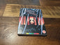 Sixteen Candles Blu ray-Arrow Video-Special Edition-Region B-NEW-