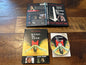 Beyond the Door DVD-Code Red-Slipcover-70’s Horror-Widescreen-