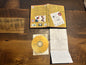 Delivery Vomit Monster DVD-R Gem Collector Films-ONLY 5 Made-Ultra Rare-